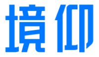 /upload/images/2025/5/4d4c6a03ece0a58.png
